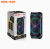 КОЛОНКА NDR-1808 КОЛОНКА NDR-1808